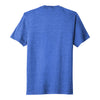 Port & Company PC330 Tri-Blend Tee