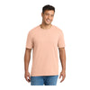 Port & Company PC330 Tri-Blend Tee