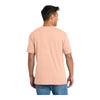 Port & Company PC330 Tri-Blend Tee