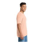 Port & Company PC330 Tri-Blend Tee