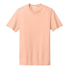 Port & Company PC330 Tri-Blend Tee