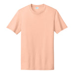 Port & Company PC330 Tri-Blend Tee