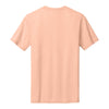 Port & Company PC330 Tri-Blend Tee