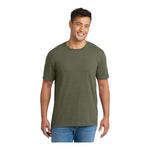 Port & Company PC330 Tri-Blend Tee