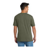 Port & Company PC330 Tri-Blend Tee