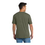 Port & Company PC330 Tri-Blend Tee