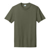 Port & Company PC330 Tri-Blend Tee