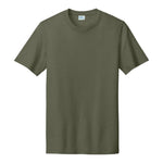 Port & Company PC330 Tri-Blend Tee