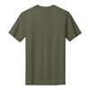 Port & Company PC330 Tri-Blend Tee
