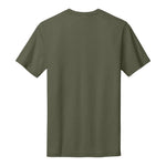 Port & Company PC330 Tri-Blend Tee