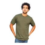 Port & Company PC330 Tri-Blend Tee
