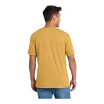 Port & Company PC330 Tri-Blend Tee