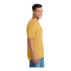 Port & Company PC330 Tri-Blend Tee