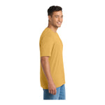Port & Company PC330 Tri-Blend Tee