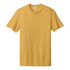 Port & Company PC330 Tri-Blend Tee