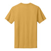 Port & Company PC330 Tri-Blend Tee