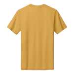 Port & Company PC330 Tri-Blend Tee