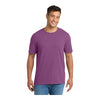 Port & Company PC330 Tri-Blend Tee
