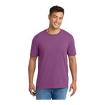 Port & Company PC330 Tri-Blend Tee