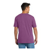 Port & Company PC330 Tri-Blend Tee