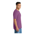 Port & Company PC330 Tri-Blend Tee