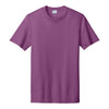 Port & Company PC330 Tri-Blend Tee