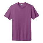 Port & Company PC330 Tri-Blend Tee