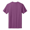 Port & Company PC330 Tri-Blend Tee