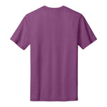 Port & Company PC330 Tri-Blend Tee