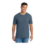 Port & Company PC330 Tri-Blend Tee