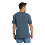 Port & Company PC330 Tri-Blend Tee