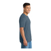 Port & Company PC330 Tri-Blend Tee