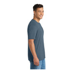 Port & Company PC330 Tri-Blend Tee