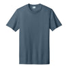 Port & Company PC330 Tri-Blend Tee