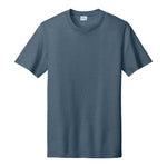 Port & Company PC330 Tri-Blend Tee