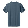 Port & Company PC330 Tri-Blend Tee