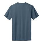 Port & Company PC330 Tri-Blend Tee