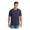 Port & Company PC330 Tri-Blend Tee