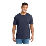 Port & Company PC330 Tri-Blend Tee