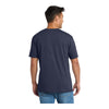 Port & Company PC330 Tri-Blend Tee