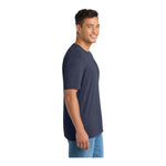 Port & Company PC330 Tri-Blend Tee