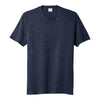 Port & Company PC330 Tri-Blend Tee