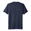 Port & Company PC330 Tri-Blend Tee