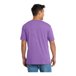 Port & Company PC330 Tri-Blend Tee
