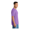 Port & Company PC330 Tri-Blend Tee