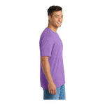 Port & Company PC330 Tri-Blend Tee