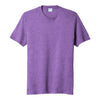 Port & Company PC330 Tri-Blend Tee