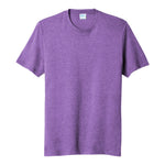 Port & Company PC330 Tri-Blend Tee