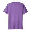 Port & Company PC330 Tri-Blend Tee
