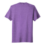 Port & Company PC330 Tri-Blend Tee